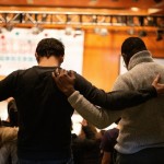 Pentecostal Hermeneutics: Approach and Methodology