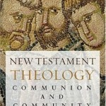Philip Esler: New Testament Theology