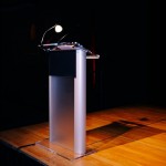 One-Sentence Sermons, compiled by Charles Carrin