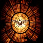 Have You Experienced A True Pentecost?