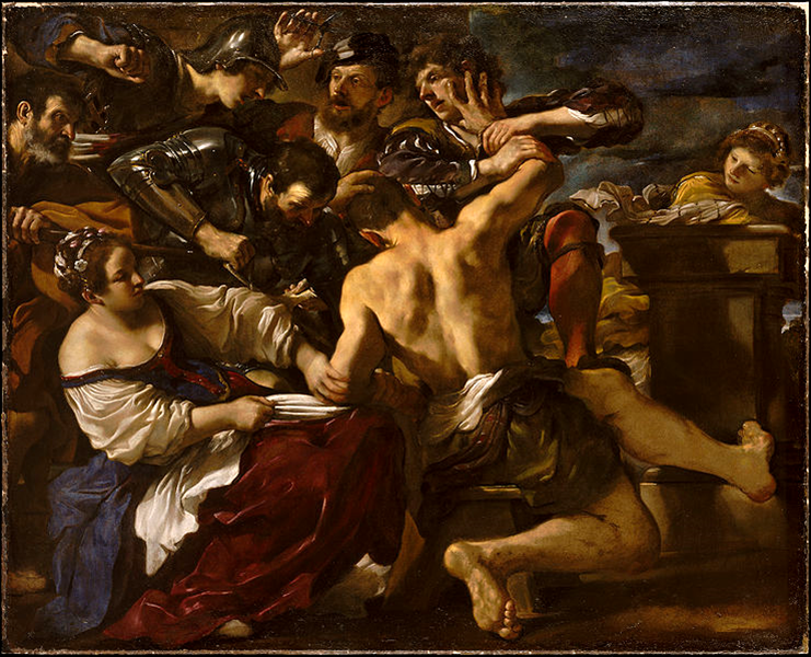 Judging the Judges: Searching for Value in these Problematic Characters