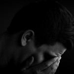 Do You Ever Wonder Why Things You Want Don't Happen?