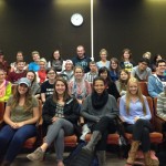 John DeVries: Why Pray?