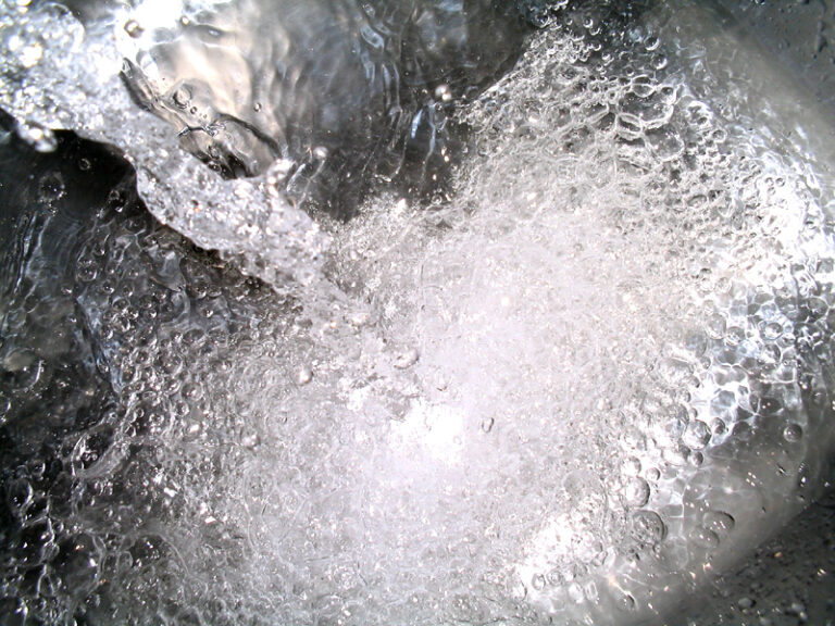 How to Receive the Baptism in the Holy Spirit