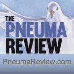 Special Thanks to our Writers