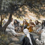 What Is Apostolic Doctrine? by Eddie L. Hyatt