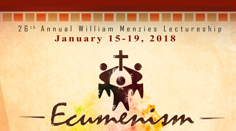 Pentecostals and Ecumenism: Lost Opportunity or Hopeful Challenge?