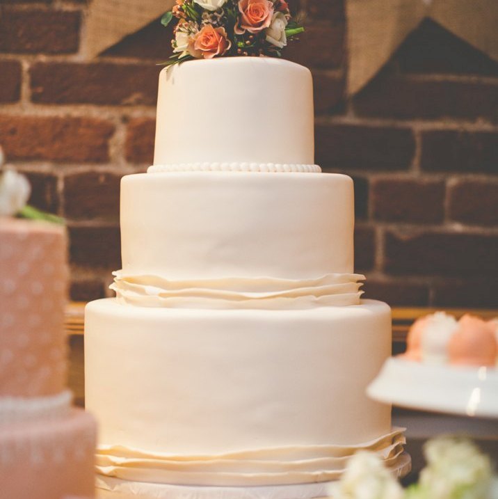 Religious Freedom Victory: US Supreme Court rules in favor of Colorado cake artist’s freedom