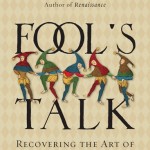 Defending Apologetics: a review