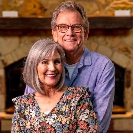 Reach the Unreached and Stand with the Persecuted: an Interview with Tom and JoAnn Doyle