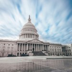 The Seduction of Public Leadership: Principles of Morality for Christian Leaders, by Stephen M. King