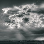 Will I Have A Body In Heaven?