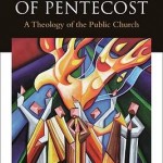 Wolfgang Vondey: The Scandal of Pentecost