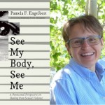 A Pentecostal Perspective on Healing from Sexual Violence: An interview with Pamela F. Engelbert