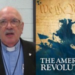 Doing History the Biblical Way: Reflections from a Patriotic Baby Boomer