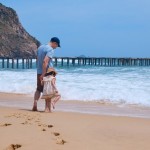 How Pentecostals Listen to God