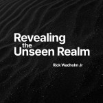 Revealing the Unseen Realm